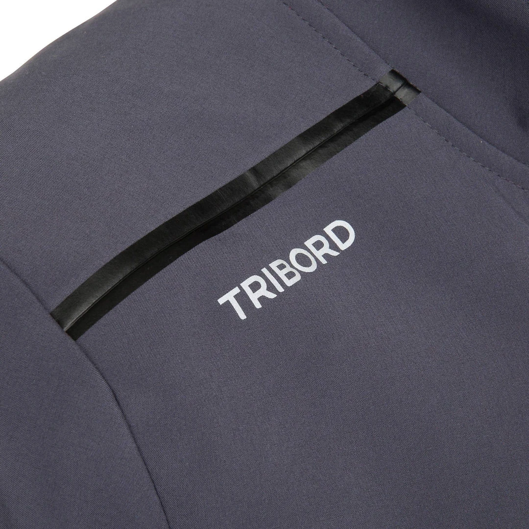 Promo ❤️ Tribord, Yacht Racing Softshell, ⌛ Women's Sailing ⭐ 37 Tribord, Yacht Racing Softshell, Women's Sailing