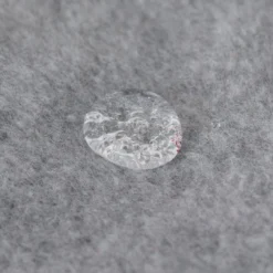 Tribord Race 100, Water-Repellent Sailing Fleece, Women's