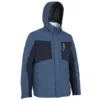Brand new โ Tribord Men's Sailing Jacket 100 ๐ 2 Tribord Men's Sailing Jacket 100