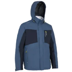 Tribord Men's Sailing Jacket 100