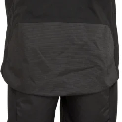 Tribord Men's Sailing Jacket Offshore 900