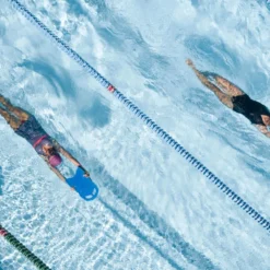 Nabaiji Kaipearl, Swimsuit Body-Sculpting 1-Piece, Women's