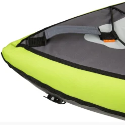 Promo β¨ Itiwit Inflatable Stitch Recreational Touring Sit-on-top Kayak 1 To 2 Person 330lb Kayaking π 35 Itiwit Inflatable Stitch Recreational Touring Sit-on-top Kayak 1 To 2 Person 330lb Kayaking