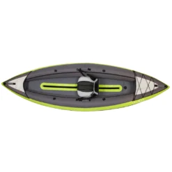 Promo β¨ Itiwit Inflatable Stitch Recreational Touring Sit-on-top Kayak 1 To 2 Person 330lb Kayaking π 31 Itiwit Inflatable Stitch Recreational Touring Sit-on-top Kayak 1 To 2 Person 330lb Kayaking