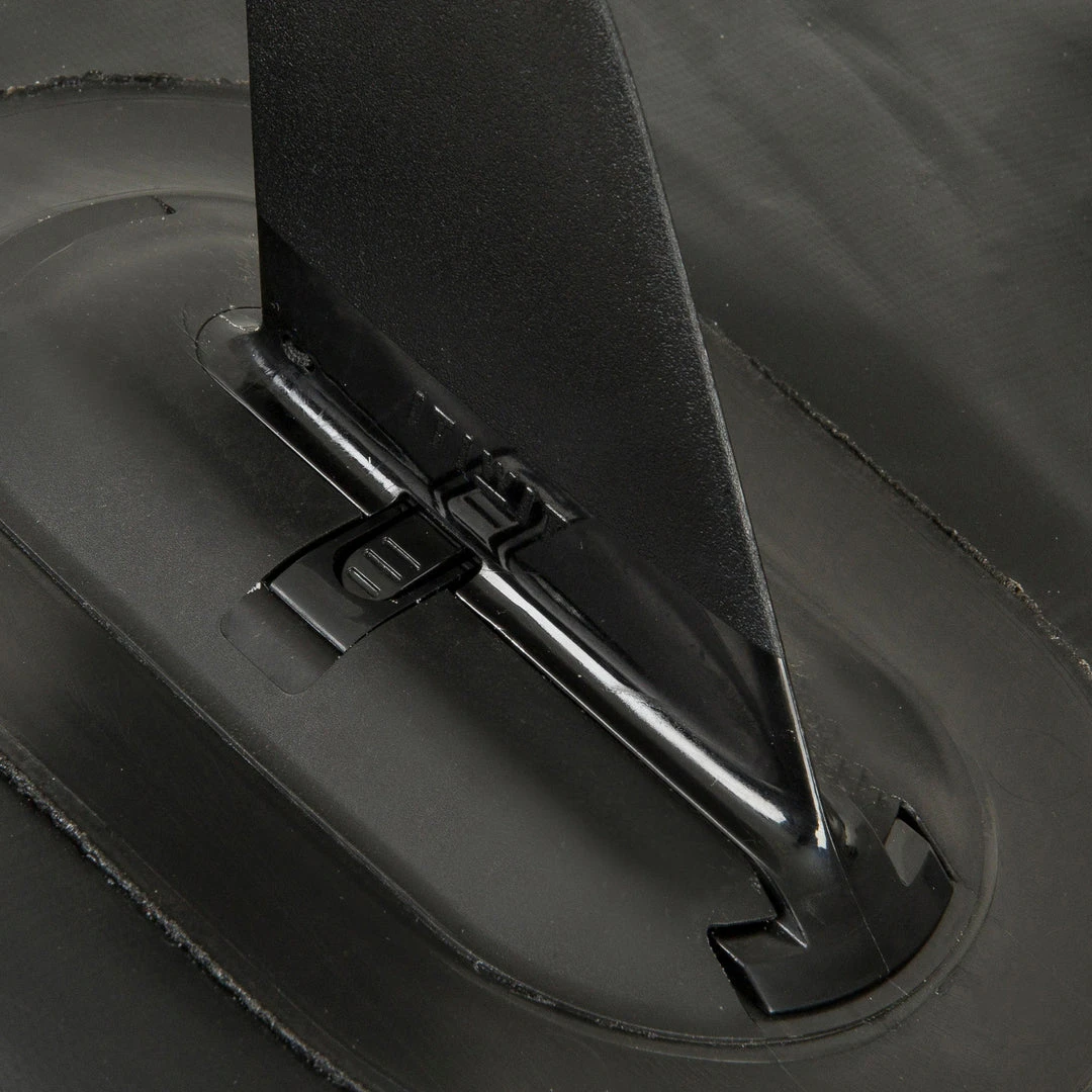 Promo β¨ Itiwit Inflatable Stitch Recreational Touring Sit-on-top Kayak 1 To 2 Person 330lb Kayaking π 15 Itiwit Inflatable Stitch Recreational Touring Sit-on-top Kayak 1 To 2 Person 330lb Kayaking