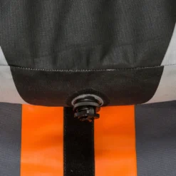 Best Pirce โค๏ธ Itiwit Inflatable Stitch Recreational Touring Sit-on-top Kayak 1 To 3 Person 507lb Kayaking ๐ 38 Itiwit Inflatable Stitch Recreational Touring Sit-on-top Kayak 1 To 3 Person 507lb Kayaking