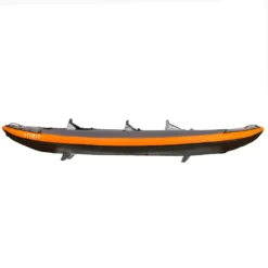Best Pirce โค๏ธ Itiwit Inflatable Stitch Recreational Touring Sit-on-top Kayak 1 To 3 Person 507lb Kayaking ๐ 29 Itiwit Inflatable Stitch Recreational Touring Sit-on-top Kayak 1 To 3 Person 507lb Kayaking