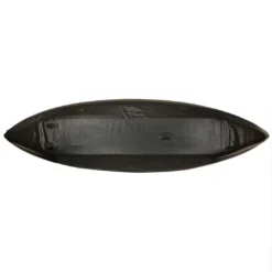 Best Pirce โค๏ธ Itiwit Inflatable Stitch Recreational Touring Sit-on-top Kayak 1 To 3 Person 507lb Kayaking ๐ 32 Itiwit Inflatable Stitch Recreational Touring Sit-on-top Kayak 1 To 3 Person 507lb Kayaking