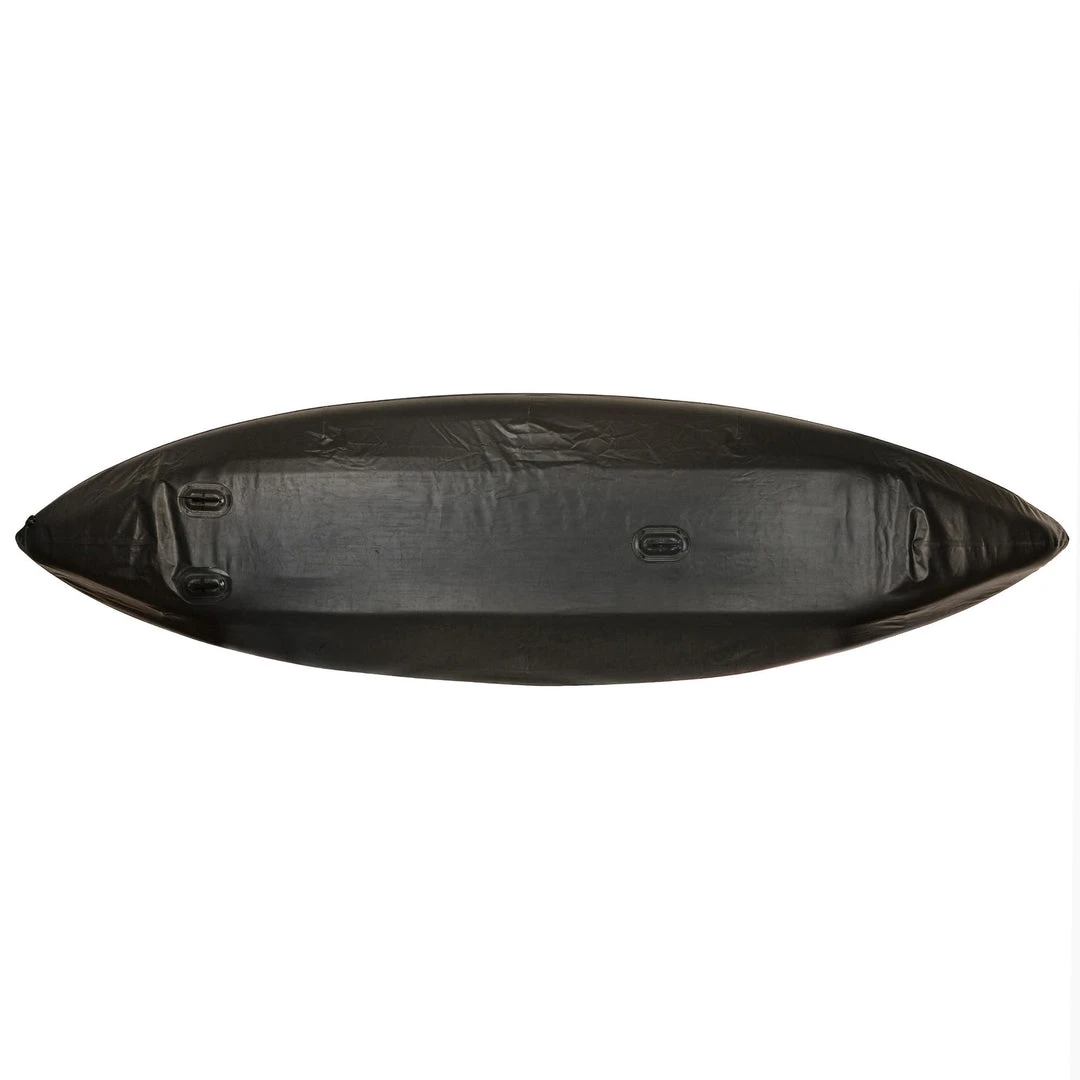 Best Pirce โค๏ธ Itiwit Inflatable Stitch Recreational Touring Sit-on-top Kayak 1 To 3 Person 507lb Kayaking ๐ 8 Itiwit Inflatable Stitch Recreational Touring Sit-on-top Kayak 1 To 3 Person 507lb Kayaking