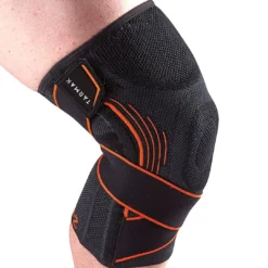Tarmak Sailing Mid 500 Right/Left Knee Ligament Support
