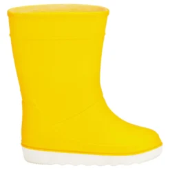Tribord Sailing B100 Rain Boots Kids'