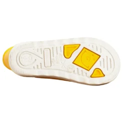 Tribord Sailing B100 Rain Boots Kids'