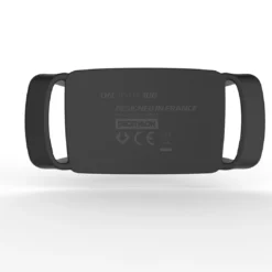 Forclaz ONNIGHT 100, Battery-Powered 80 Lumens Hiking Head Lamp