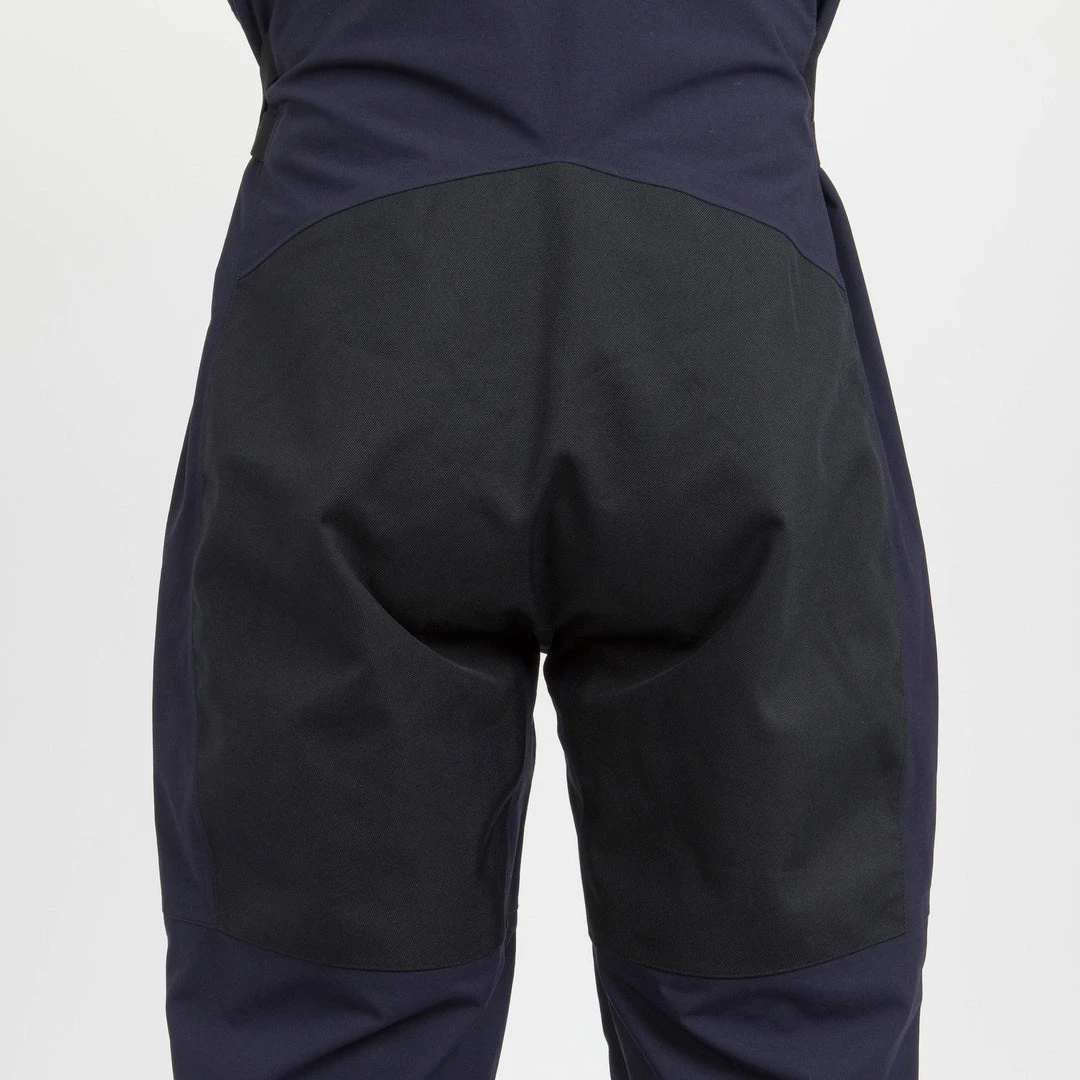 Cheapest ✨ Tribord 500 Waterproof Sailing Bib 💯 30 Tribord 500 Waterproof Sailing Bib