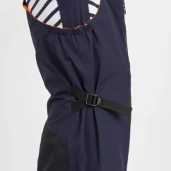 Cheapest ✨ Tribord 500 Waterproof Sailing Bib 💯 57 Tribord 500 Waterproof Sailing Bib