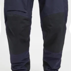 Cheapest ✨ Tribord 500 Waterproof Sailing Bib 💯 58 Tribord 500 Waterproof Sailing Bib