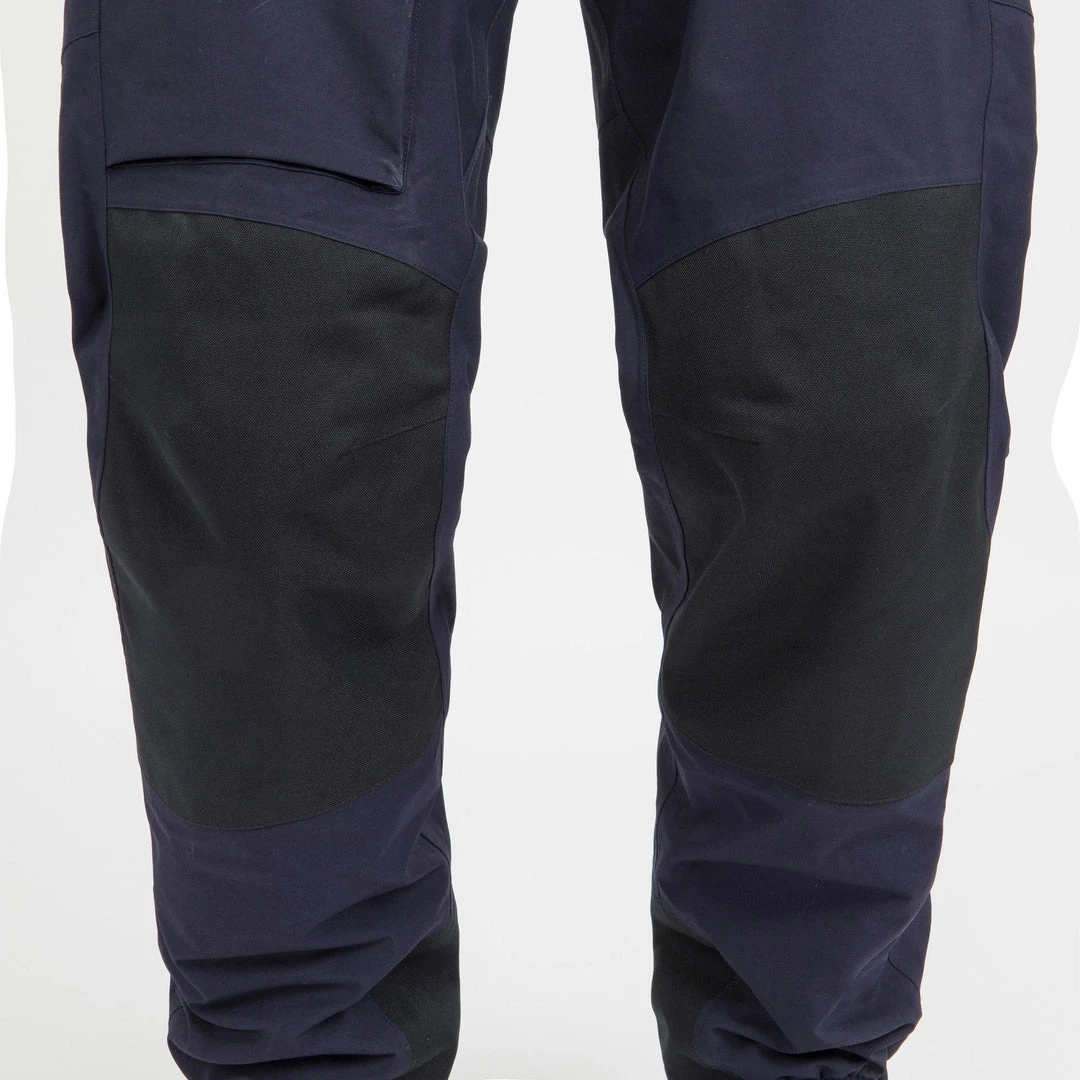 Cheapest ✨ Tribord 500 Waterproof Sailing Bib 💯 29 Tribord 500 Waterproof Sailing Bib