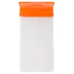 Decathlon Itiwit IPX8 Waterproof Phone Pouch 6.3''x3.5'' Kayaking