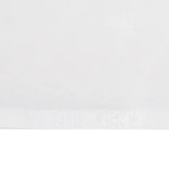 Decathlon Itiwit IPX8 Waterproof Phone Pouch 6.3''x3.5'' Kayaking