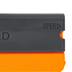 Decathlon Itiwit IPX8 Waterproof Phone Pouch 6.3''x3.5'' Kayaking