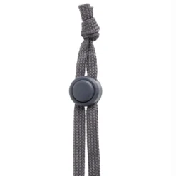 Decathlon Itiwit IPX8 Waterproof Phone Pouch 6.3''x3.5'' Kayaking