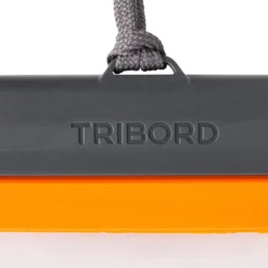 Decathlon Itiwit IPX8 Waterproof Phone Pouch 6.3''x3.5'' Kayaking