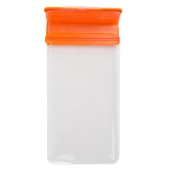 Itiwit IPX7 Certified Waterproof Wallet/keys Pouch - Small