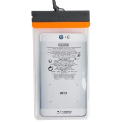 Itiwit IPX7 Certified Waterproof Wallet/keys Pouch - Small