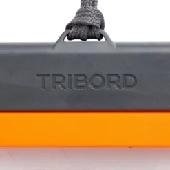 Itiwit IPX7 Certified Waterproof Wallet/keys Pouch - Small