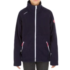 Tribord 100 Sailing Fleece Kids'