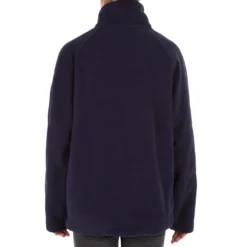 Tribord 100 Sailing Fleece Kids'