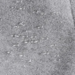 Tribord Children's Sailing Fleece 100