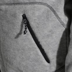 Tribord Children's Sailing Fleece 100