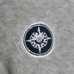 Tribord Children's Sailing Fleece 100