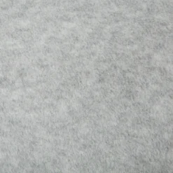 Tribord Race 100, Water-Repellent Sailing Fleece, Women's