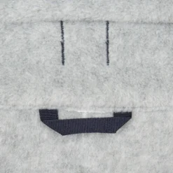 Tribord Race 100, Water-Repellent Sailing Fleece, Women's