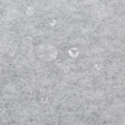 Tribord Race 100, Water-Repellent Sailing Fleece, Women's