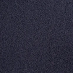 Tribord Women's Sailing Fleece Race