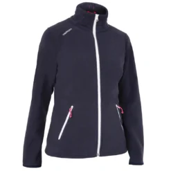 Tribord Women's Sailing Fleece Race