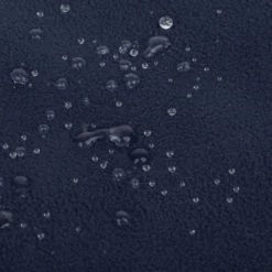 Tribord Women's Sailing Fleece Race