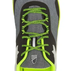 Tribord Sailing Yacht Race Boating Shoes Adult