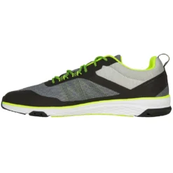 Tribord Sailing Yacht Race Boating Shoes Adult