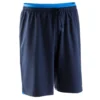 Kipsta F500 Soccer Shorts Adult Snorkeling & Scubadiving