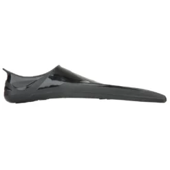Swimming Nabaiji Silifins 500, Short Swim Fins