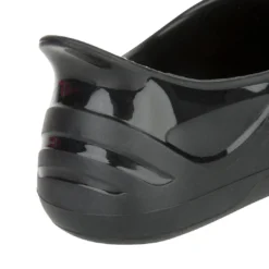 Swimming Nabaiji Silifins 500, Short Swim Fins