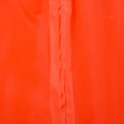 Tribord Adult Windproof Dinghy/Catamaran Sailing Jacket 100