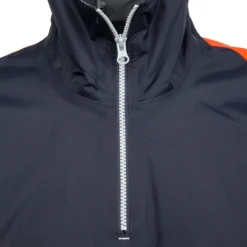 Tribord Adult Windproof Dinghy/Catamaran Sailing Jacket 100