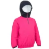 Tribord 100, Windproof Sailing Smock, Kids'