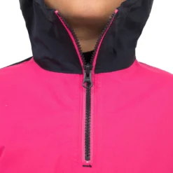 Deals โ Tribord 100, Windproof Sailing Smock, Kids' ๐ 14 Tribord 100, Windproof Sailing Smock, Kids'