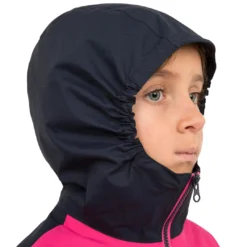 Deals โ Tribord 100, Windproof Sailing Smock, Kids' ๐ 13 Tribord 100, Windproof Sailing Smock, Kids'